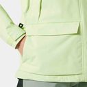 Women's 4.0 Pier Jacket image number 6
